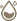 百达翡丽维修网点