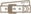 百达翡丽维修网点